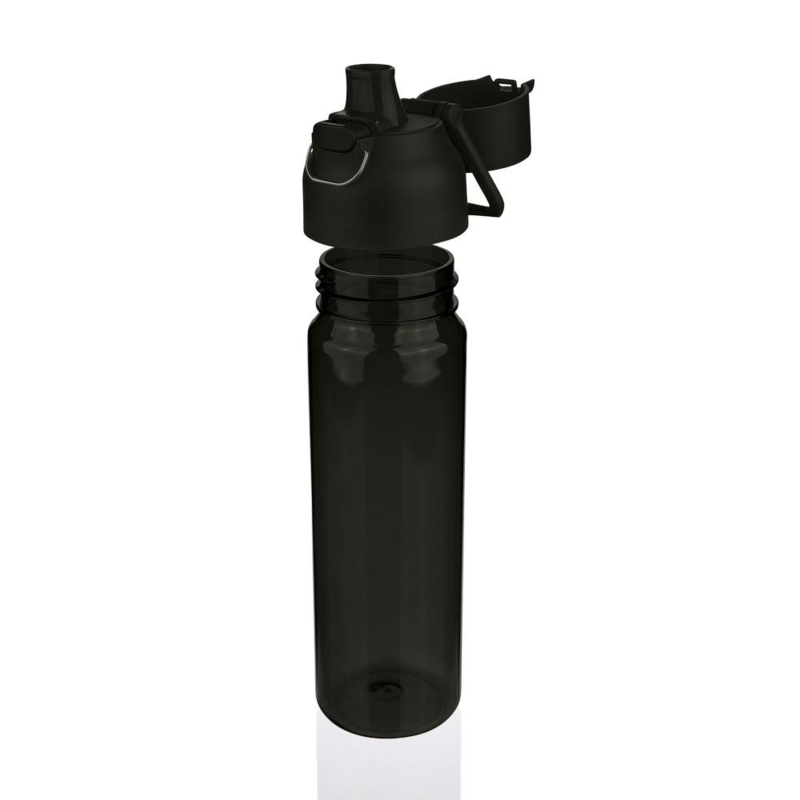 Butelka sportowa 750 ml VB294-03 – zdjęcie 8