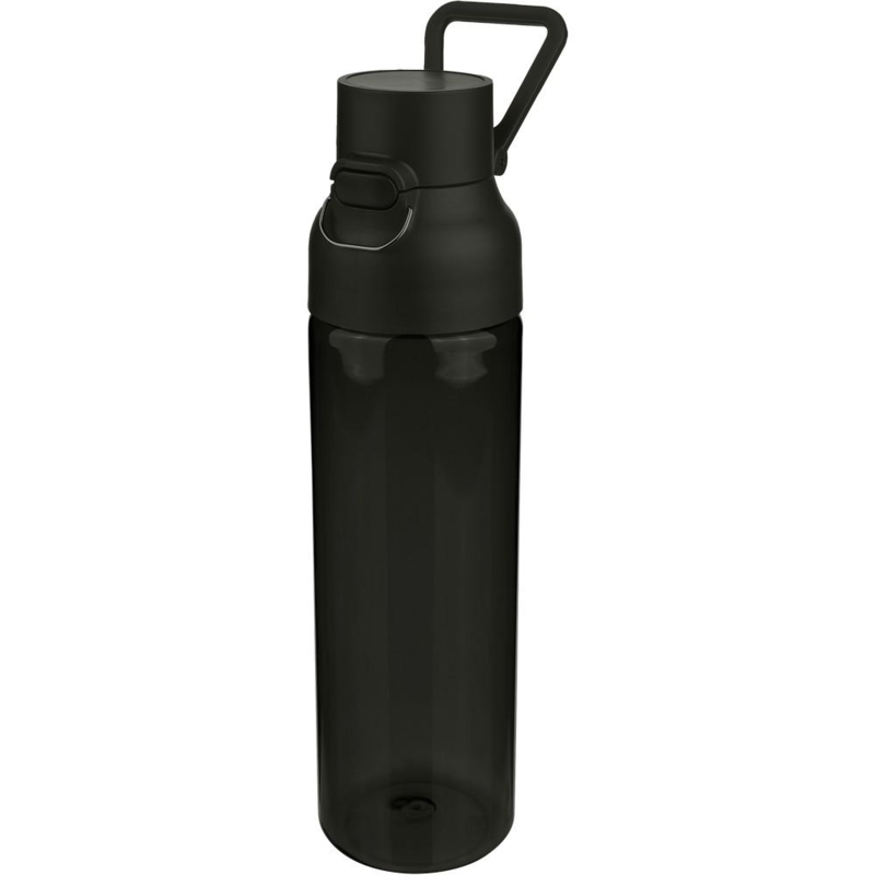 Butelka sportowa 750 ml VB294-03 – zdjęcie 9