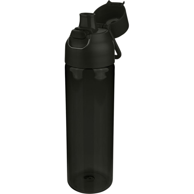 Butelka sportowa 750 ml VB294-03 – zdjęcie 10