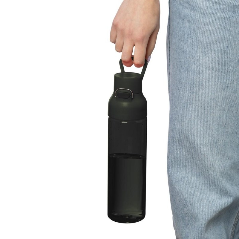 Butelka sportowa 750 ml VB294-03 – zdjęcie 11