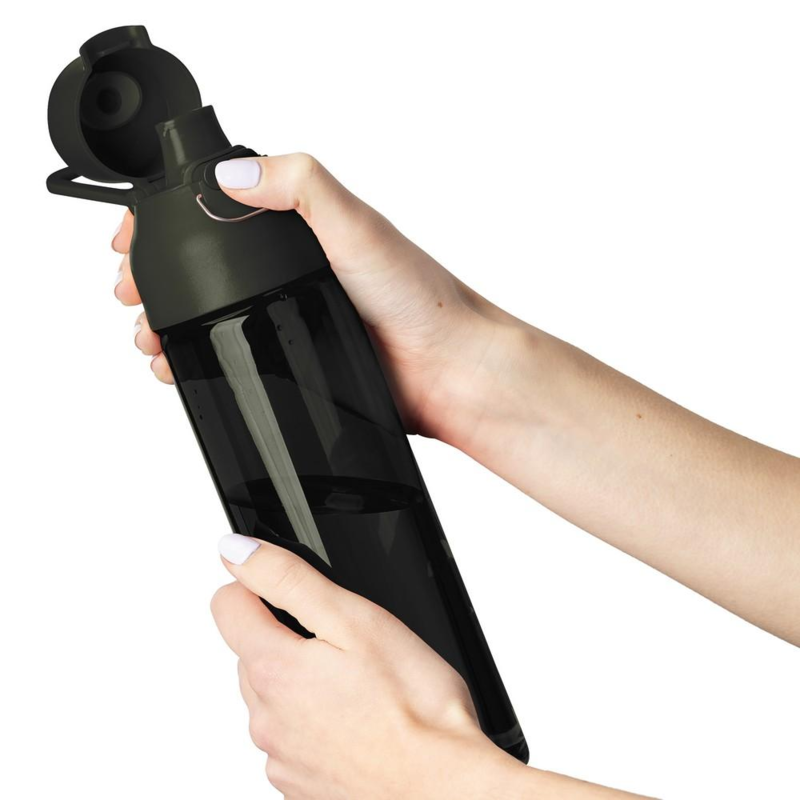Butelka sportowa 750 ml VB294-03 – zdjęcie 12