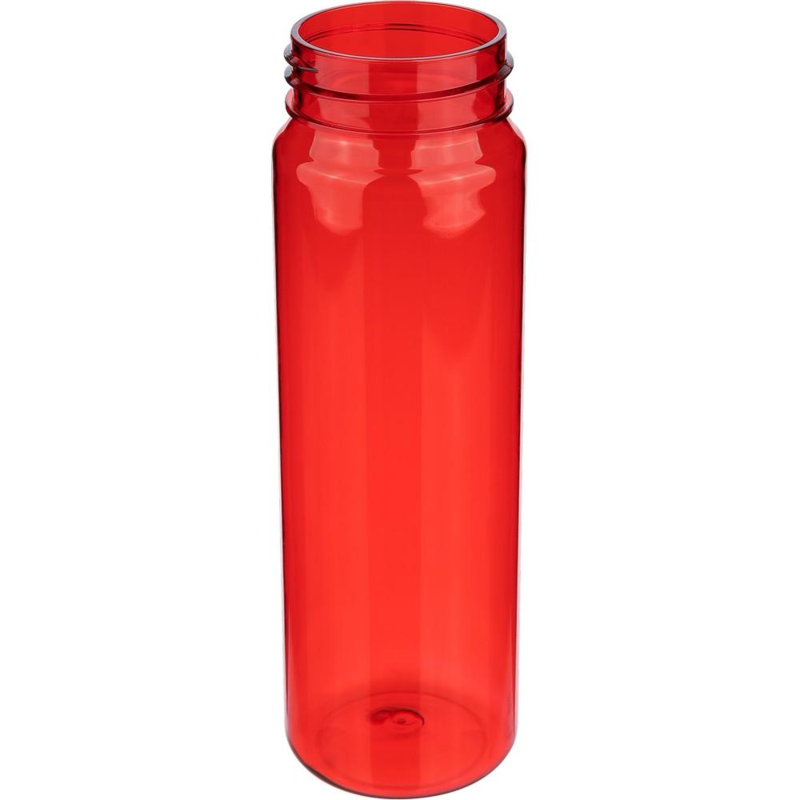 Butelka sportowa 750 ml VB294-05 – zdjęcie 2