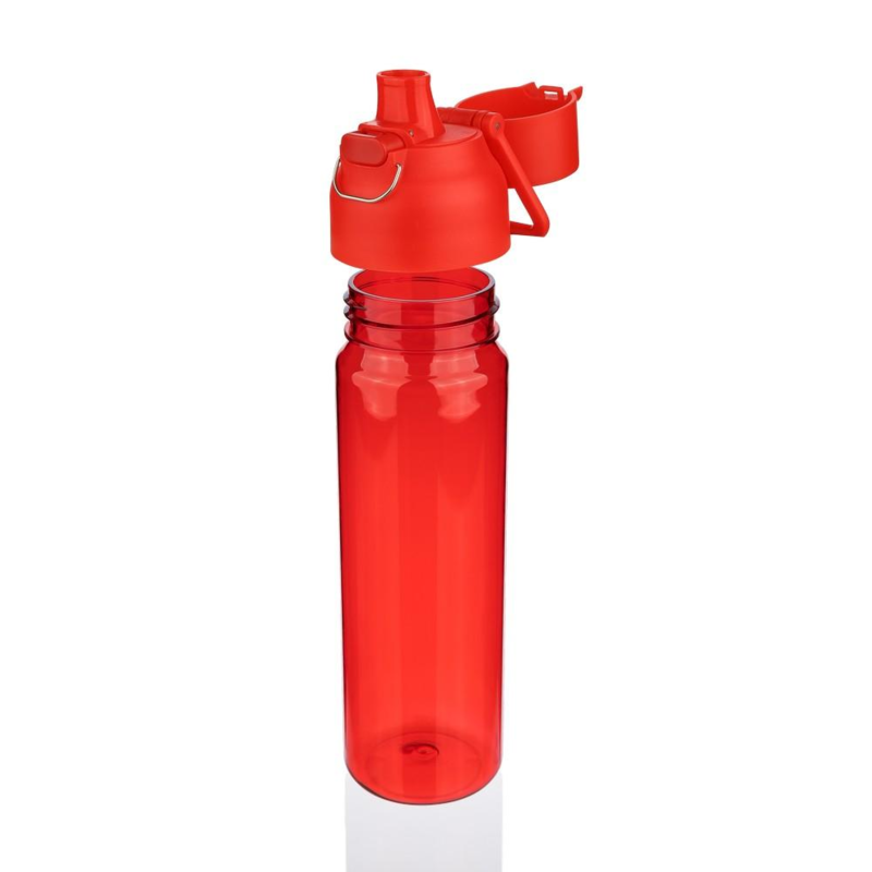 Butelka sportowa 750 ml VB294-05 – zdjęcie 3