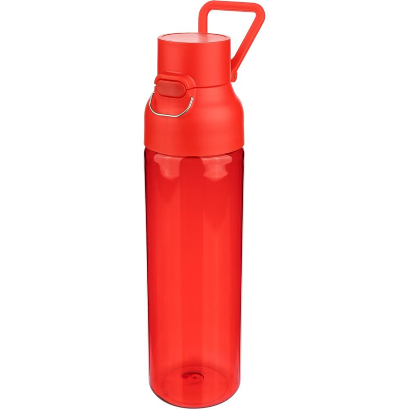 Butelka sportowa 750 ml VB294-05 – zdjęcie 4