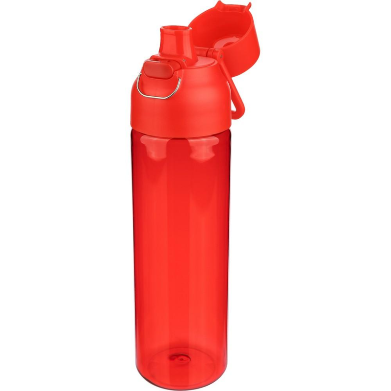 Butelka sportowa 750 ml VB294-05 – zdjęcie 5