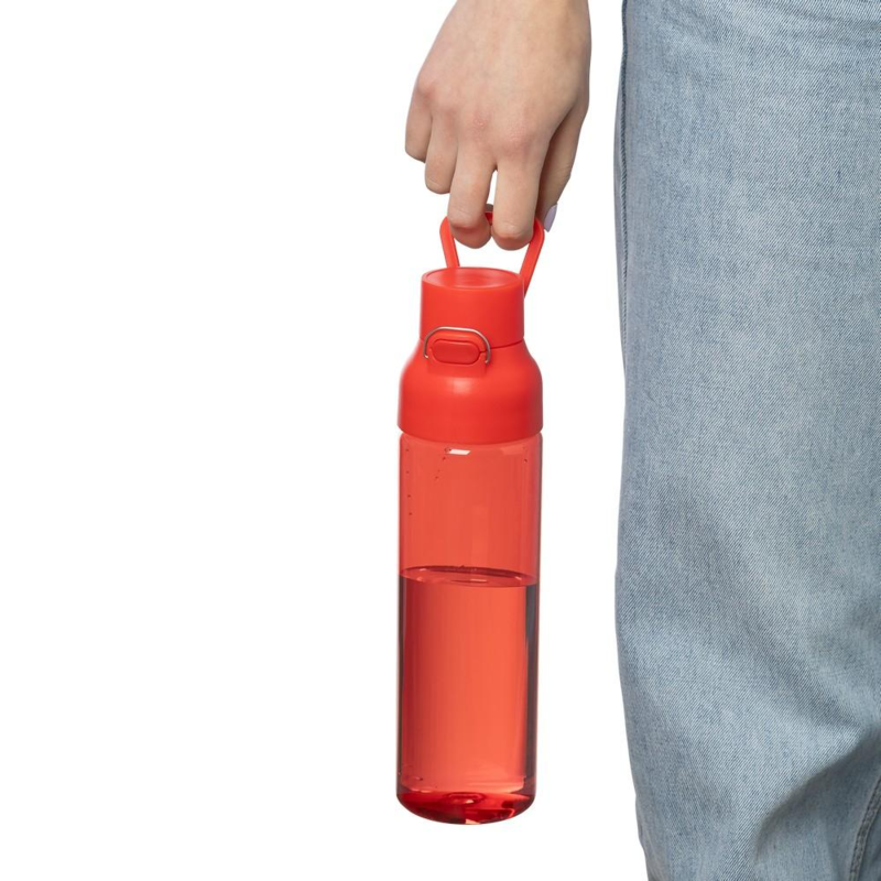 Butelka sportowa 750 ml VB294-05 – zdjęcie 6