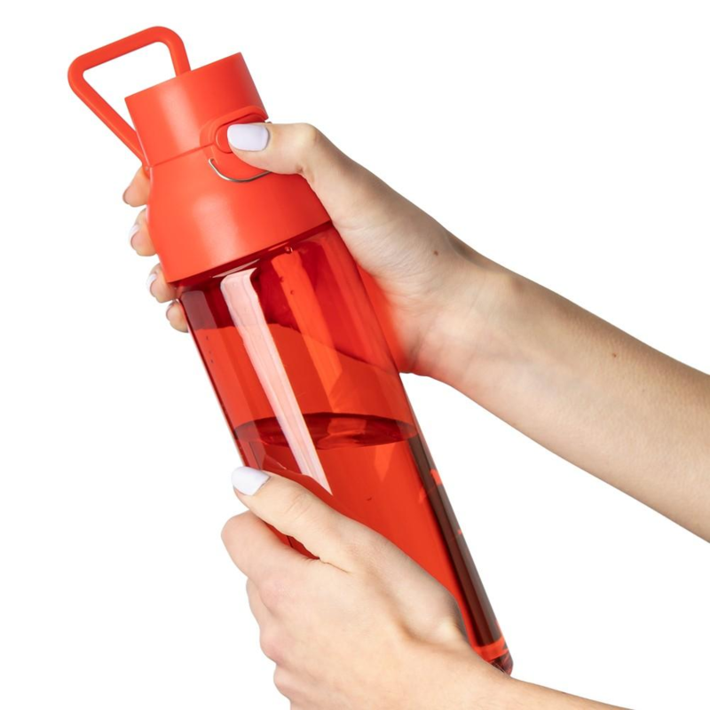 Butelka sportowa 750 ml VB294-05 – zdjęcie 7