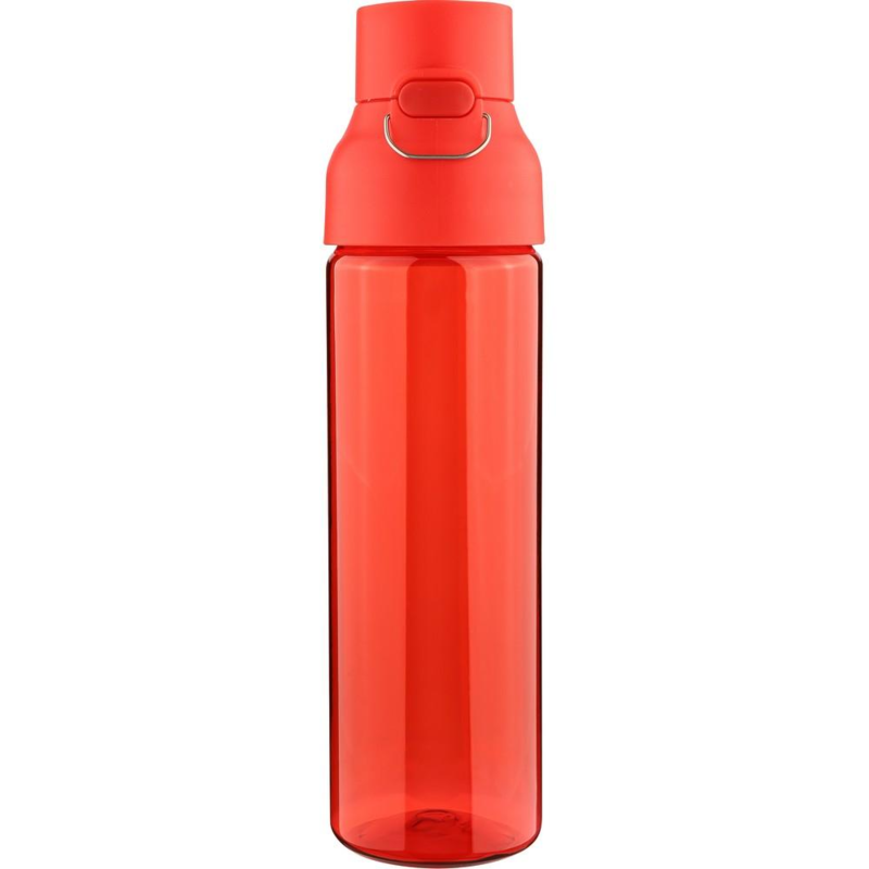 Butelka sportowa 750 ml VB294-05 – zdjęcie 9