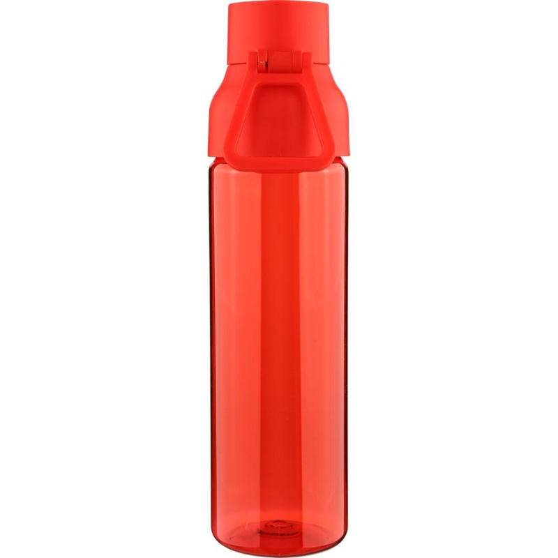 Butelka sportowa 750 ml VB294-05 – zdjęcie 10