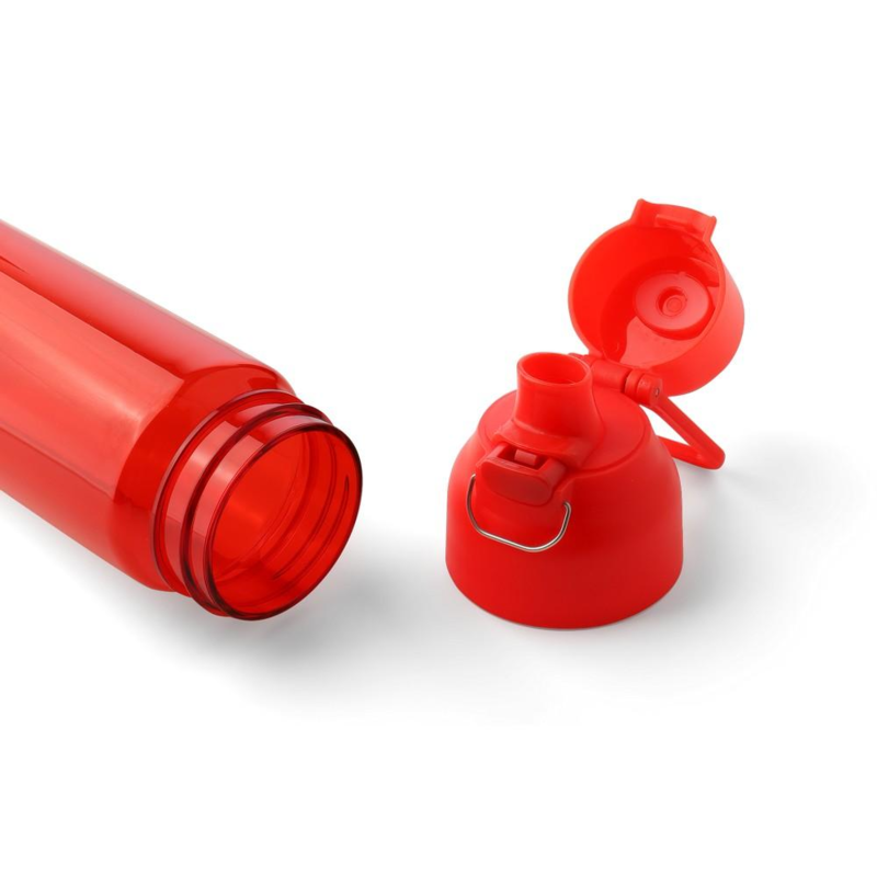 Butelka sportowa 750 ml VB294-05 – zdjęcie 11