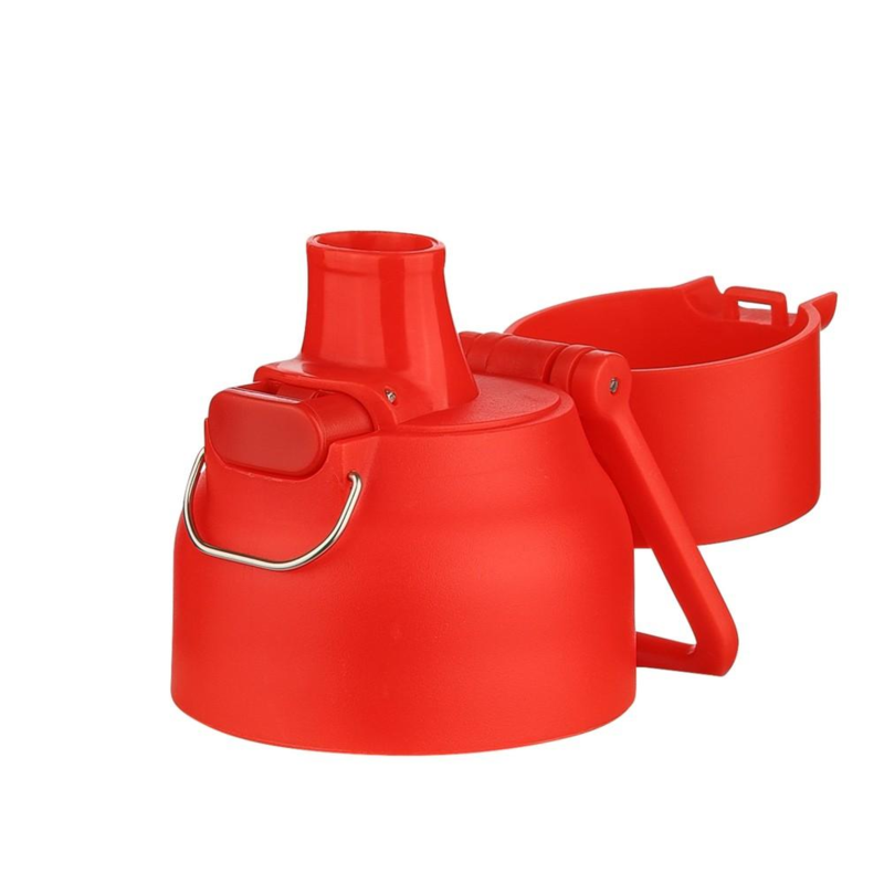 Butelka sportowa 750 ml VB294-05 – zdjęcie 12