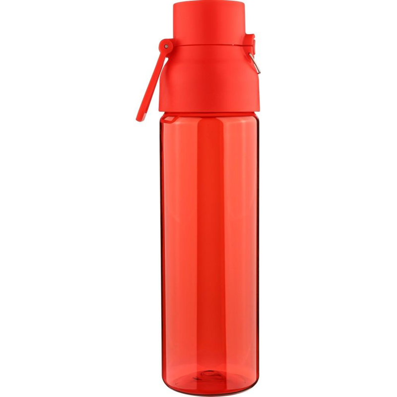 Butelka sportowa 750 ml VB294-05 – zdjęcie 13
