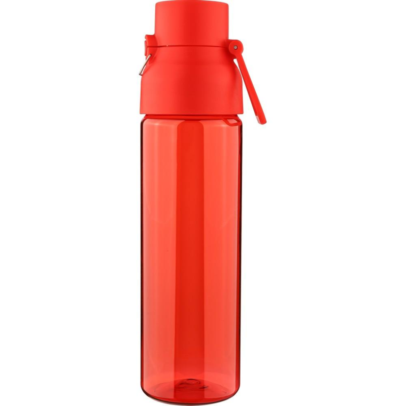 Butelka sportowa 750 ml VB294-05 – zdjęcie 14
