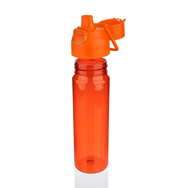 Butelka sportowa 750 ml VB294-07 – zdjęcie 2