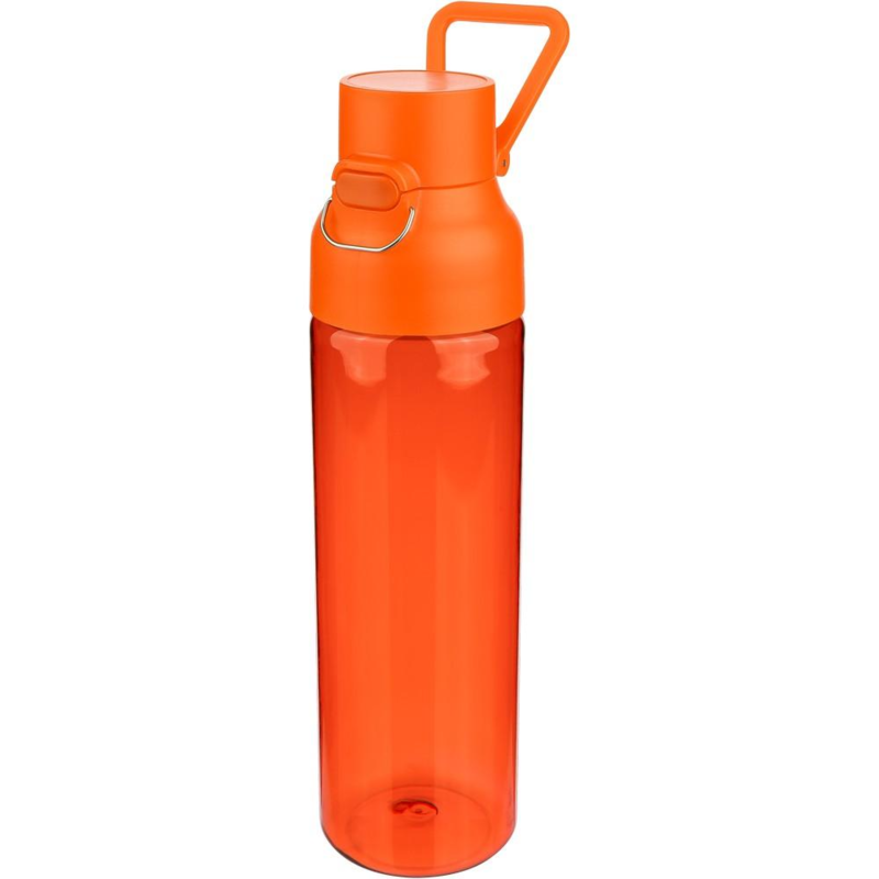 Butelka sportowa 750 ml VB294-07 – zdjęcie 3