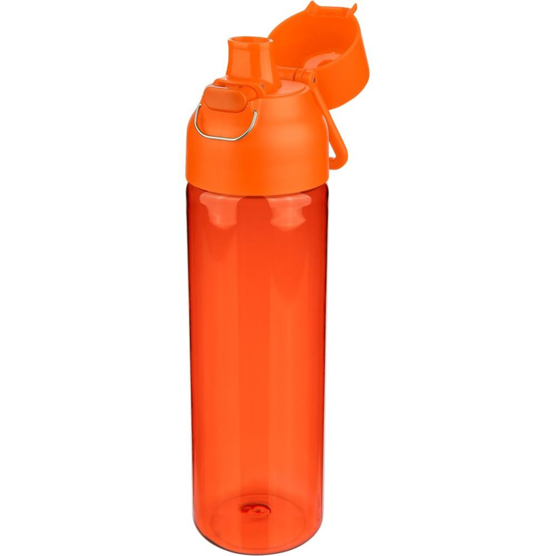 Butelka sportowa 750 ml VB294-07 – zdjęcie 4