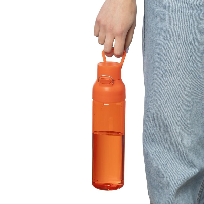 Butelka sportowa 750 ml VB294-07 – zdjęcie 5