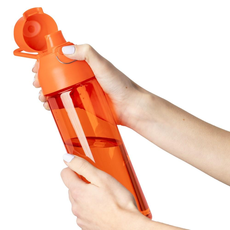 Butelka sportowa 750 ml VB294-07 – zdjęcie 6