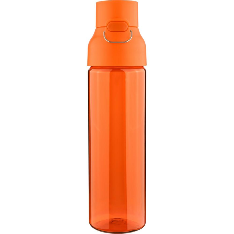 Butelka sportowa 750 ml VB294-07 – zdjęcie 7