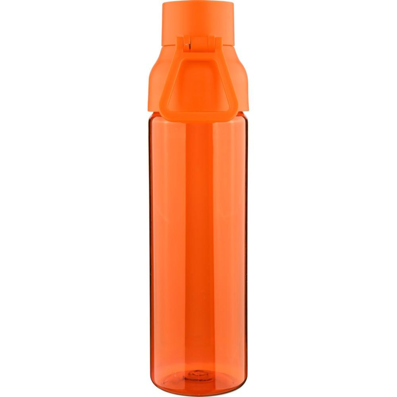 Butelka sportowa 750 ml VB294-07 – zdjęcie 8
