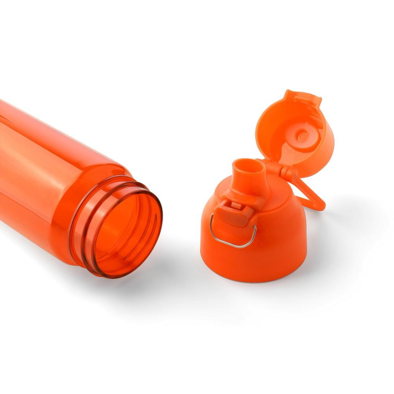 Butelka sportowa 750 ml VB294-07 – zdjęcie 9
