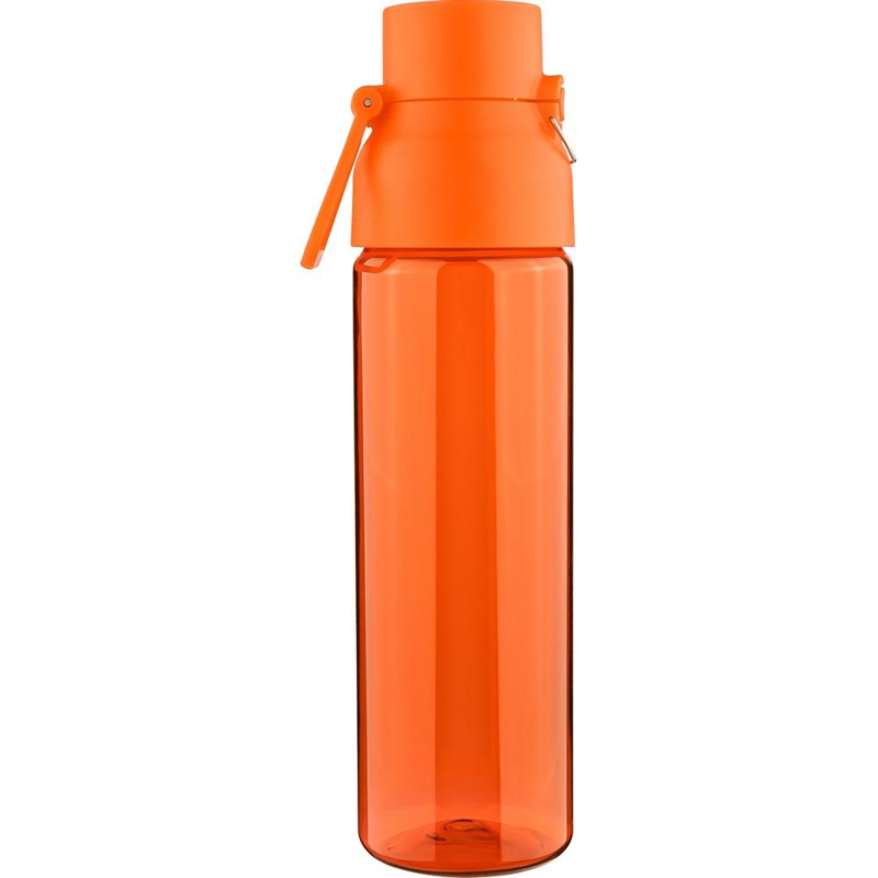 Butelka sportowa 750 ml VB294-07 – zdjęcie 10