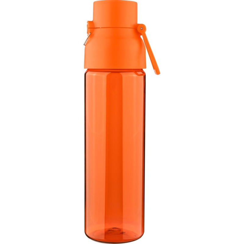 Butelka sportowa 750 ml VB294-07 – zdjęcie 11
