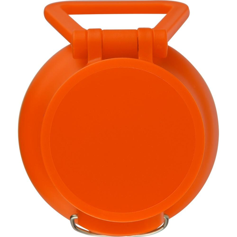 Butelka sportowa 750 ml VB294-07 – zdjęcie 12
