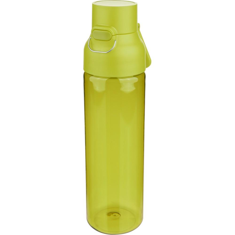 Butelka sportowa 750 ml VB294-09 – widok z przodu