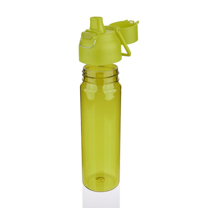 Butelka sportowa 750 ml VB294-09 – zdjęcie 2