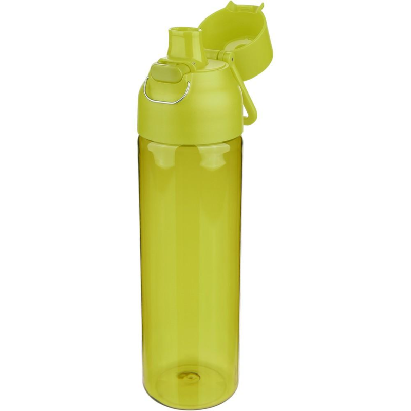 Butelka sportowa 750 ml VB294-09 – zdjęcie 4