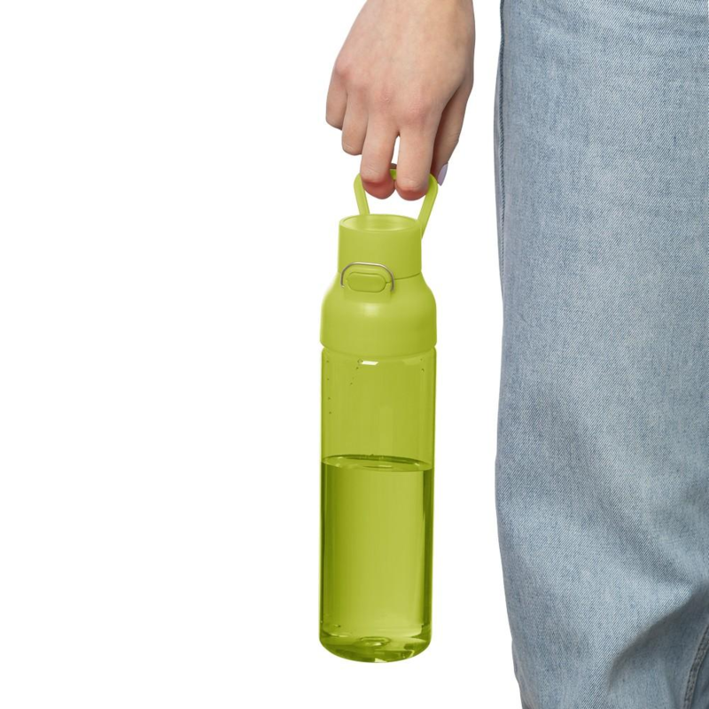 Butelka sportowa 750 ml VB294-09 – zdjęcie 5