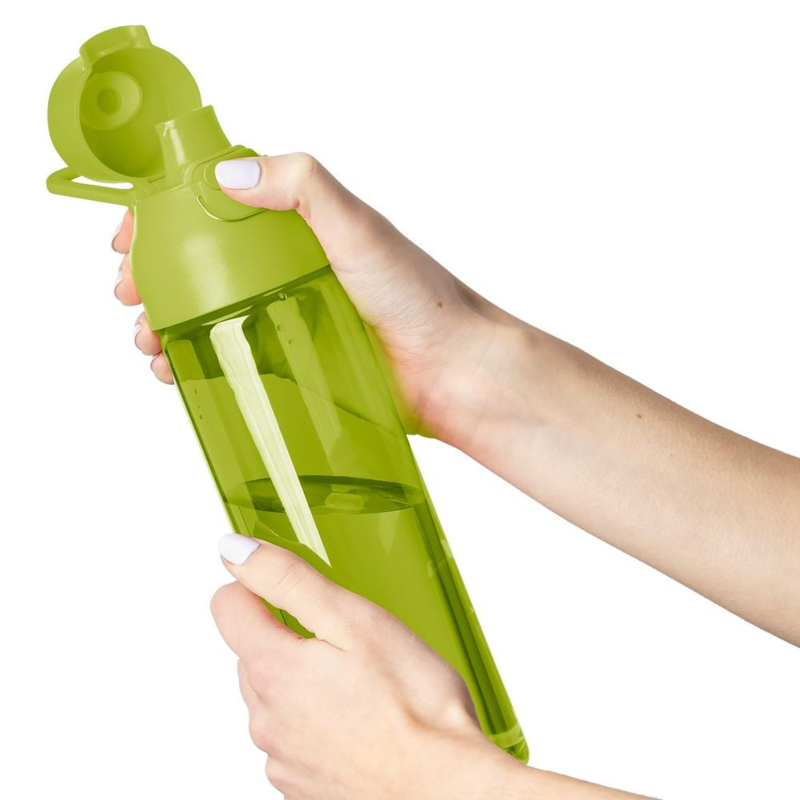 Butelka sportowa 750 ml VB294-09 – zdjęcie 6