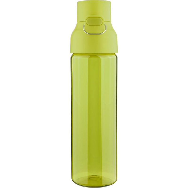 Butelka sportowa 750 ml VB294-09 – zdjęcie 7