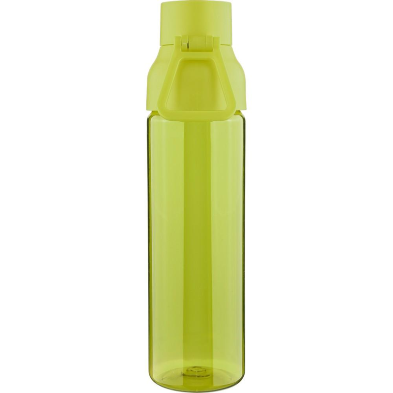 Butelka sportowa 750 ml VB294-09 – zdjęcie 8