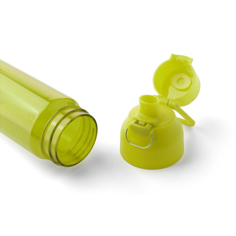 Butelka sportowa 750 ml VB294-09 – zdjęcie 9