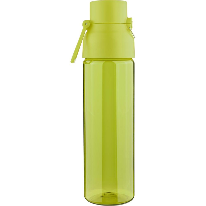 Butelka sportowa 750 ml VB294-09 – zdjęcie 10