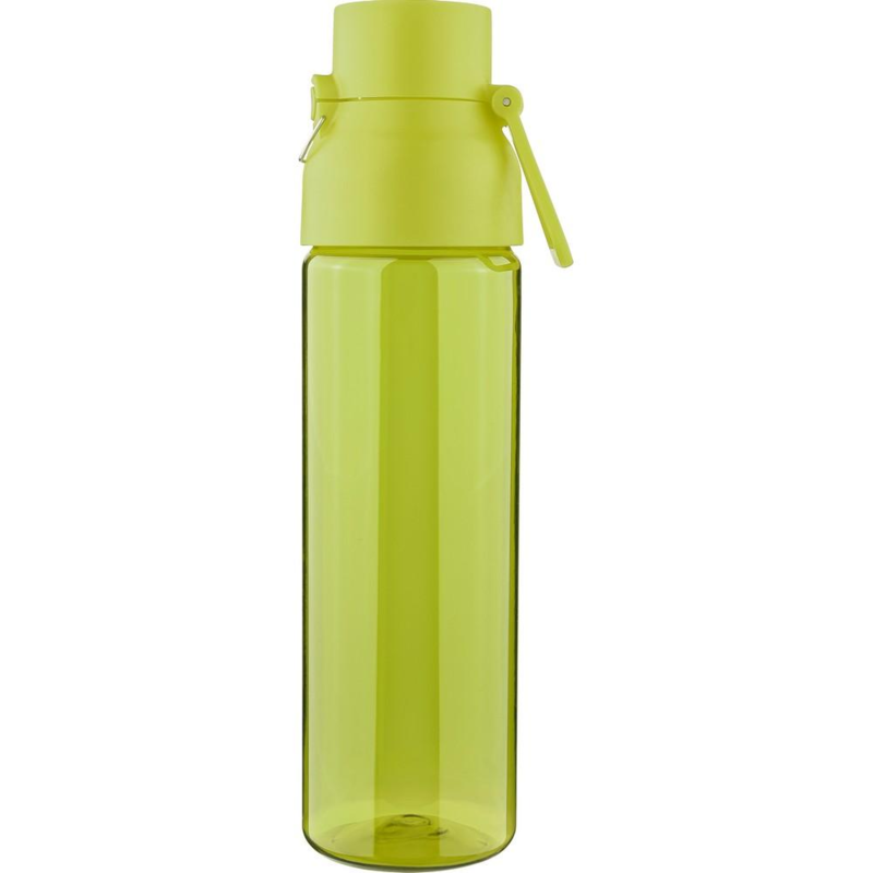 Butelka sportowa 750 ml VB294-09 – zdjęcie 11