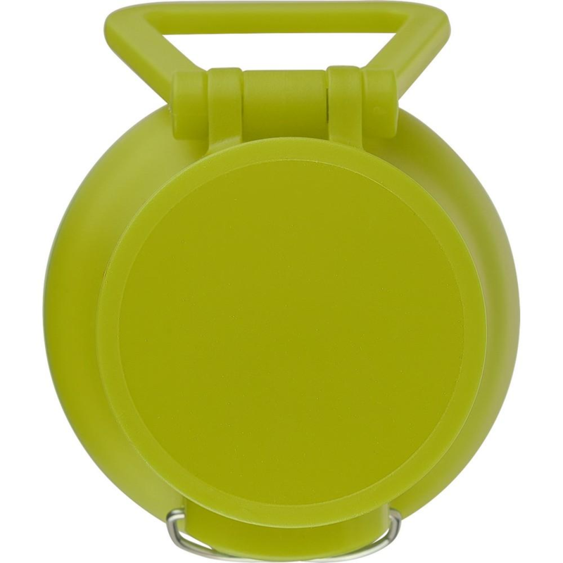 Butelka sportowa 750 ml VB294-09 – zdjęcie 12
