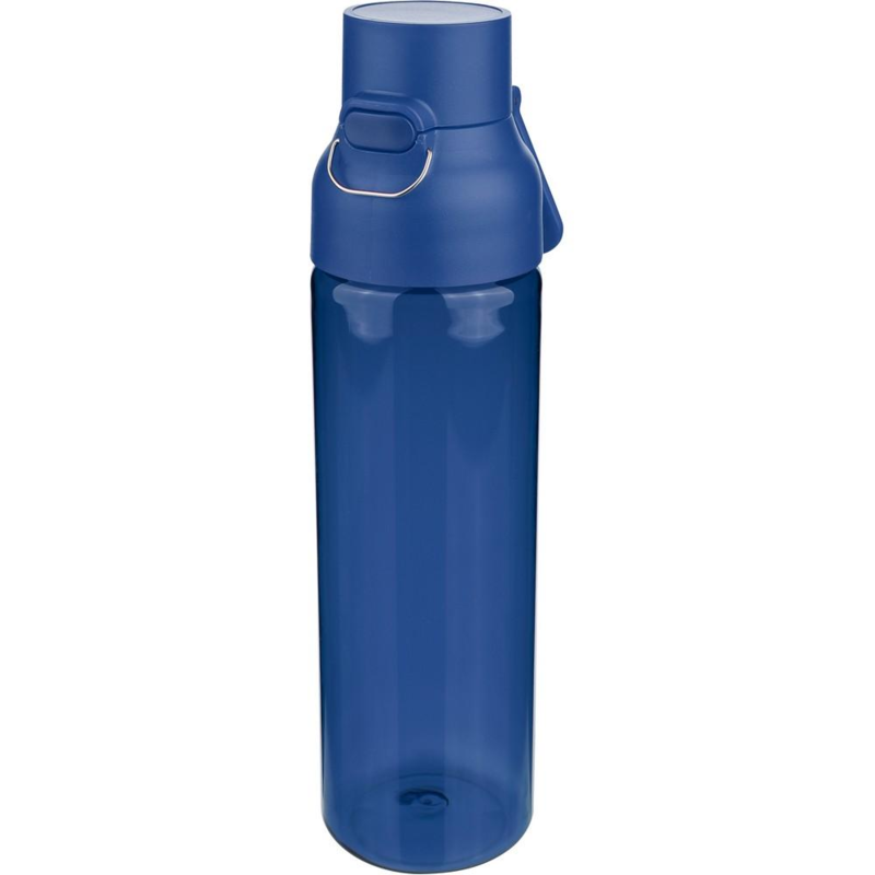 Butelka sportowa 750 ml VB294-11 – widok z przodu