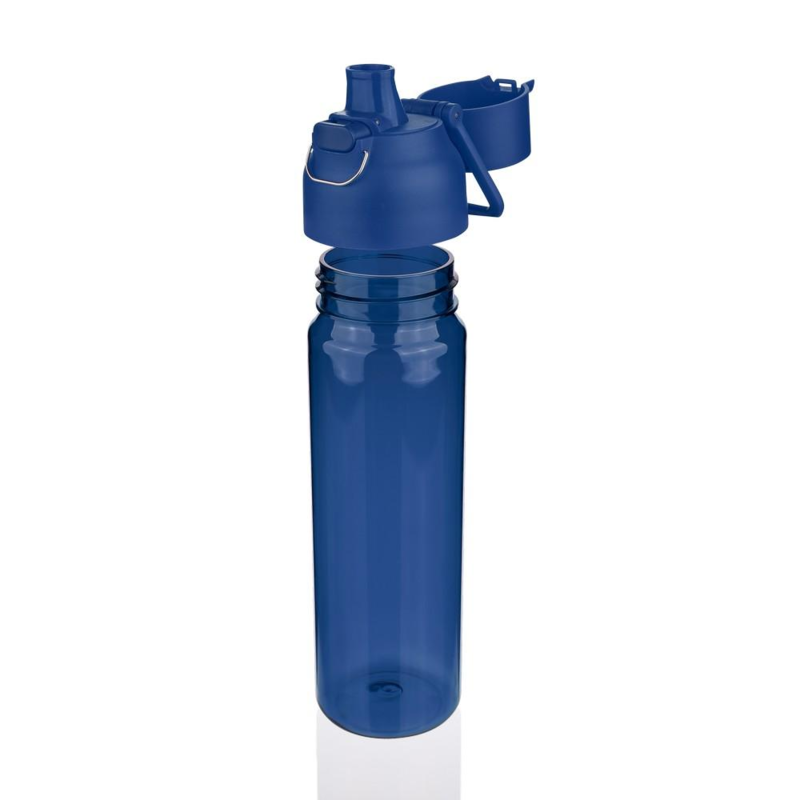 Butelka sportowa 750 ml VB294-11 – zdjęcie 2