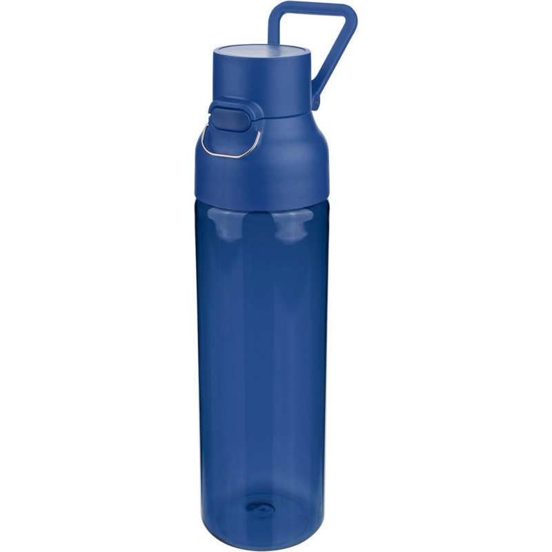 Butelka sportowa 750 ml VB294-11 – zdjęcie 3