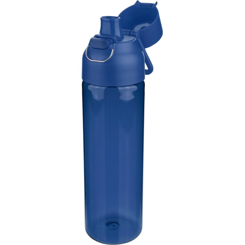 Butelka sportowa 750 ml VB294-11 – zdjęcie 4
