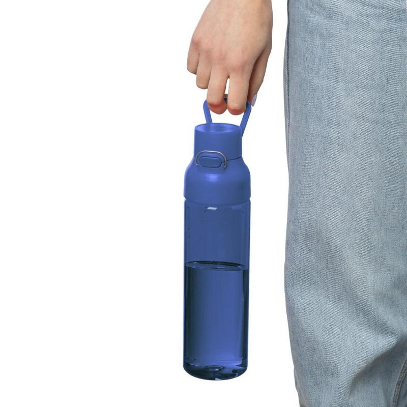 Butelka sportowa 750 ml VB294-11 – zdjęcie 5