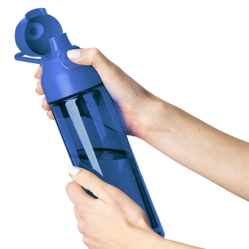 Butelka sportowa 750 ml VB294-11 – zdjęcie 6