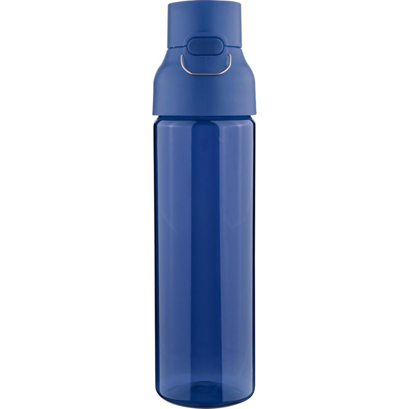 Butelka sportowa 750 ml VB294-11 – zdjęcie 7