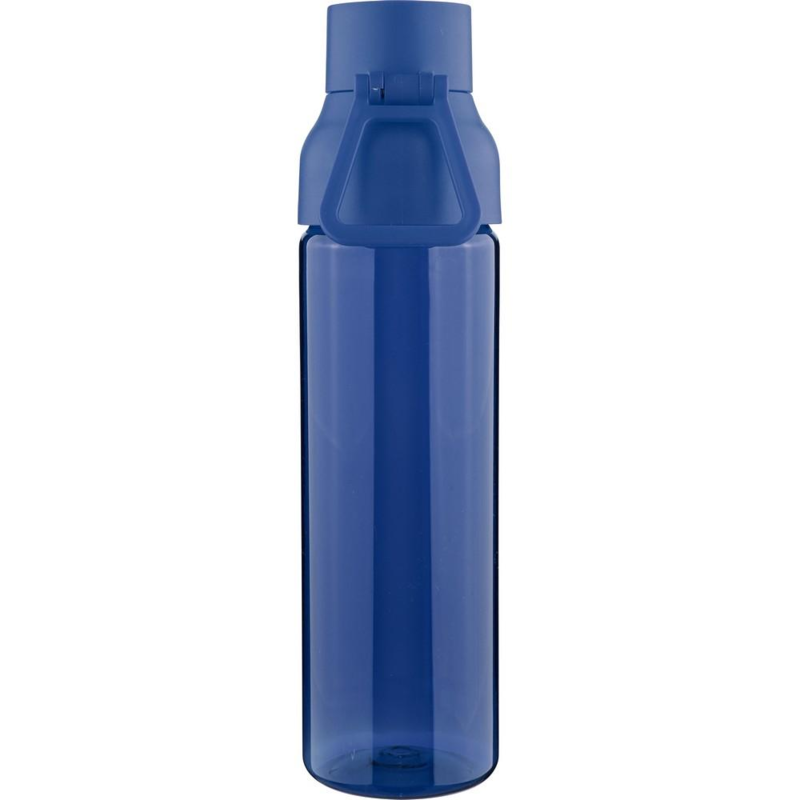 Butelka sportowa 750 ml VB294-11 – zdjęcie 8