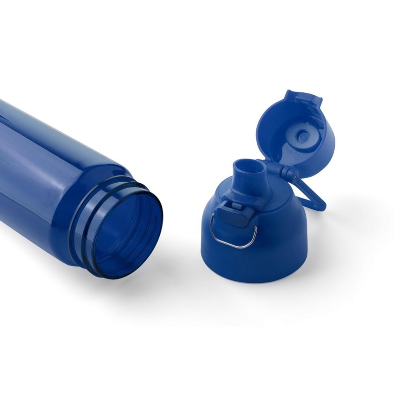Butelka sportowa 750 ml VB294-11 – zdjęcie 9