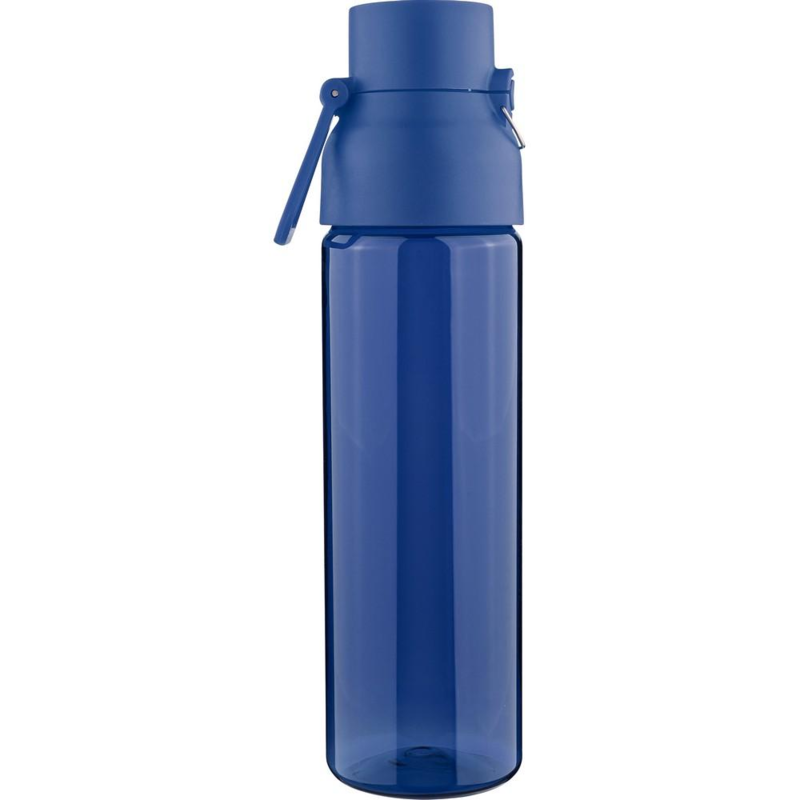 Butelka sportowa 750 ml VB294-11 – zdjęcie 10
