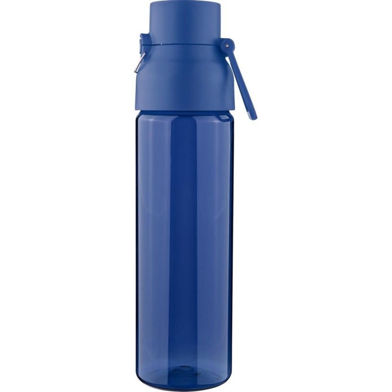 Butelka sportowa 750 ml VB294-11 – zdjęcie 11